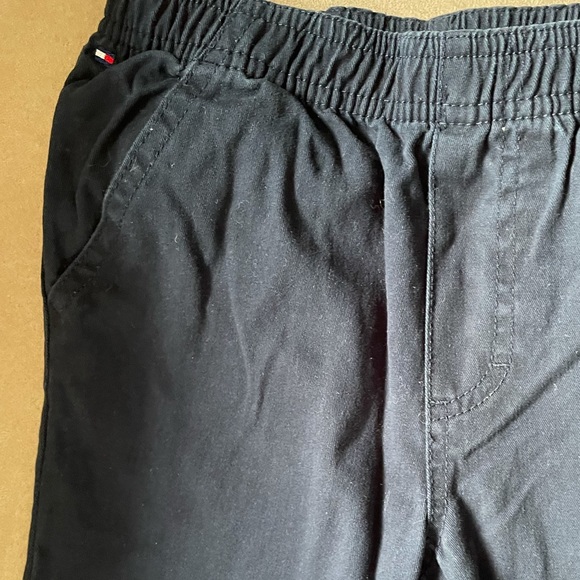 💰 Boys pants - Picture 5 of 5